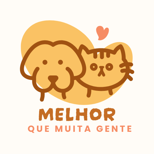 Melhor que muita gente